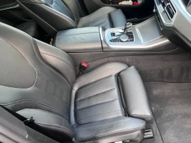 BMW X5 3.0d Xdrive head up, снимка 14