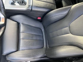 BMW X5 3.0d Xdrive head up, снимка 9