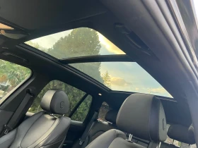 BMW X5 3.0d Xdrive head up, снимка 13