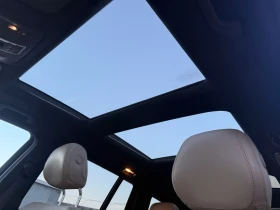 Mercedes-Benz GL 350 BLUETEC AMG FULL, снимка 8
