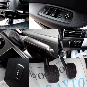 BMW X3 2.0i/FACELIFT/188х. км/ПЪЛНА СЕРВ. ИСТОРИЯ В BMW, снимка 11