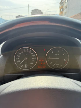 BMW X1 2.0 Xdrive, снимка 11