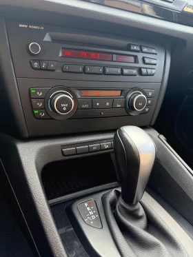 BMW X1 2.0 Xdrive, снимка 10