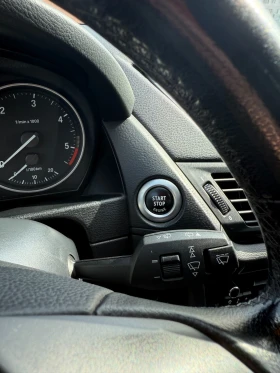 BMW X1 2.0 Xdrive, снимка 13