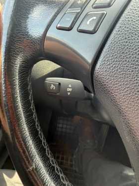 BMW X1 2.0 Xdrive, снимка 12