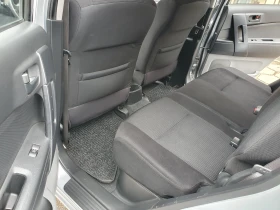 Daihatsu Terios 1.3 БЕНЗИН/ГАЗ 4Х4, снимка 11