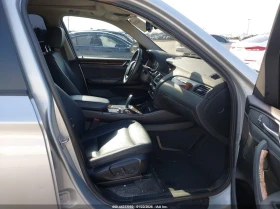 BMW X3 2l xDrive28I, снимка 5