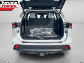 Toyota Highlander HYBRID LIMITED * 8 МЕСТЕН * AWD * CARFAX * , снимка 14