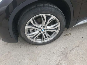 BMW X1 * xDrive28i * ПАНОРАМА* ПОЕГРЕВИ* , снимка 7