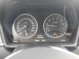 BMW X1 * xDrive28i * ПАНОРАМА* ПОЕГРЕВИ* , снимка 8