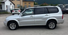 Suzuki Grand vitara XL7, снимка 8