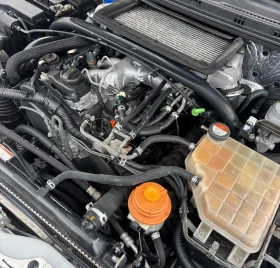 Suzuki Grand vitara XL7, снимка 13