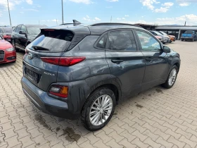 Hyundai Kona 1.6CRDI NAVI/KAMERA EURO 6, снимка 6