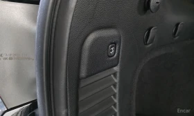 Jeep Grand cherokee 3.6* V6* 8ZF* SUMMIT* ДИСТРОНИК* ОБДУХВАНЕ* LANE* , снимка 16