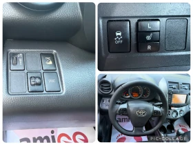 Toyota Rav4 EXECUTIVE AVTOMAT-KOJA-NAVI-AWD, снимка 14