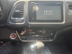 Honda Hr-v 1800, снимка 12