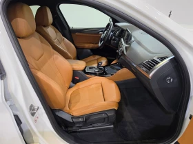 BMW X4 xDrive20d Mild-Hybrid M-Sport, снимка 8