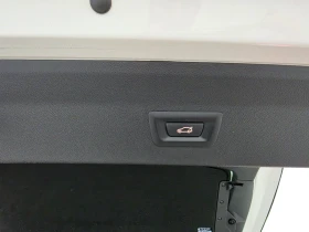 BMW X4 xDrive20d Mild-Hybrid M-Sport, снимка 17
