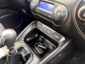 Hyundai IX35 1.7CRDI Facelift.Нави.Камера., снимка 11