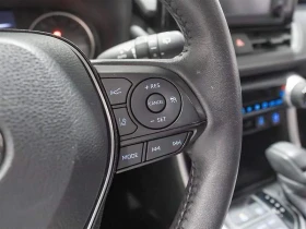 Toyota Rav4, снимка 9