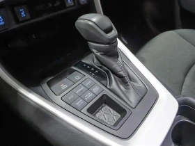 Toyota Rav4, снимка 14