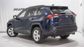 Toyota Rav4, снимка 4