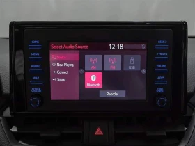 Toyota Rav4, снимка 11