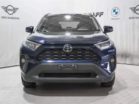 Toyota Rav4, снимка 2