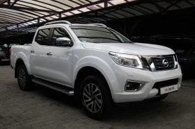 Nissan Navara Xenon/Navi/  | Mobile.bg    3