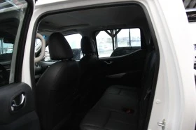 Nissan Navara Xenon/Navi/  | Mobile.bg    8