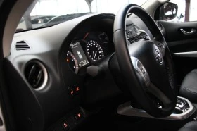 Nissan Navara Xenon/Navi/  | Mobile.bg    9