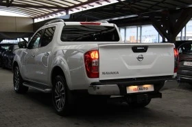 Nissan Navara Xenon/Navi/  | Mobile.bg    6