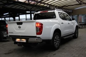 Nissan Navara Xenon/Navi/  | Mobile.bg    4