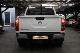 Nissan Navara Xenon/Navi/  | Mobile.bg    5