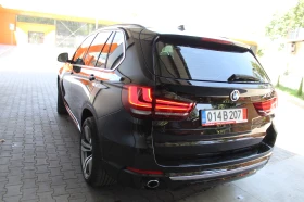 BMW X5 3.0D | Mobile.bg    8