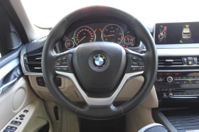 BMW X5 3.0D | Mobile.bg    16