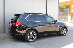 BMW X5 3.0D | Mobile.bg    5