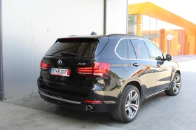 BMW X5 3.0D | Mobile.bg    6