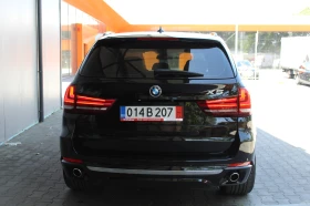 BMW X5 3.0D | Mobile.bg    7