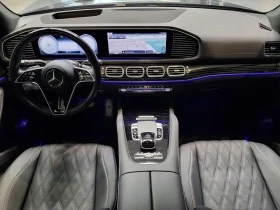 Mercedes-Benz GLS 600 MAYBACH* FACELIF* 2024, снимка 13