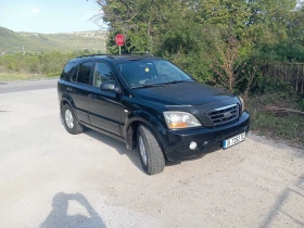 Kia Sorento - [3] 