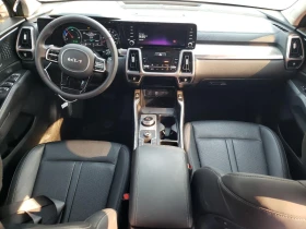 Kia Sorento EX HYBRID - [9] 