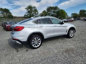 BMW X6 XDRIVE35I /    !!! | Mobile.bg    6