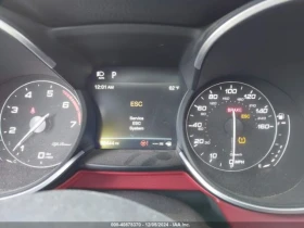 Alfa Romeo Stelvio AWD 2.0L 280кс * Възможност за Лизинг* - 29900 лв. - 77004685 | Car24.bg