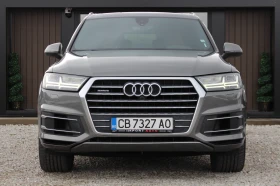     Audi Q7 3.0TFSI* LED* HUD* QUATTRO