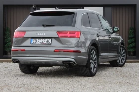 Audi Q7 3.0TFSI* LED* HUD* QUATTRO - 39500 лв. - 10196295 | Car24.bg