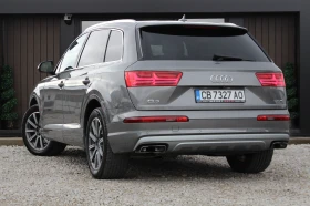 Audi Q7 3.0TFSI* LED* HUD* QUATTRO - 39500 лв. - 10196295 | Car24.bg