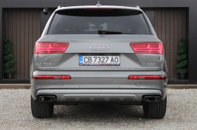 Audi Q7 3.0TFSI* LED* HUD* QUATTRO - 39500 лв. - 10196295 | Car24.bg