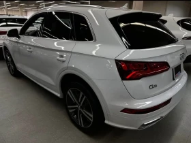 Audi Q5 * S-Line* * HeadUp * * АвтоКредит* (ЦЕНА ДО БГ) - 41999 лв. - 96118075 4