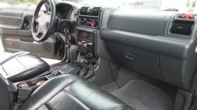 Обява за продажба на Opel Frontera B ~5 550 EUR - изображение 8